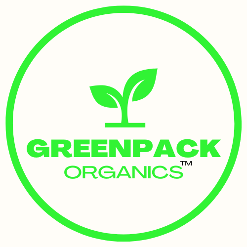 Greenpack Organics