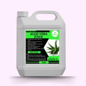 Aloe Vera Juice  - 1l,hydrates, soothes, and heals naturally,for hair and skin,1l - Aloe Vera Juice
