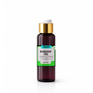 Rosehip Oil - Brightening & Skin Repair Oil,65ml