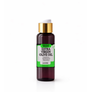 Extra Virgin Olive Oil - Classic Deep Moisture Oil,65ml
