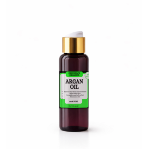 Argan Oil - Repair & Shine Hair Oil,65ml