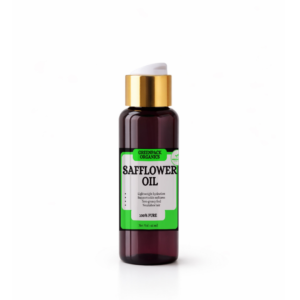 Safflower Oil - Light Moisture & Skin Balance Oil,65ml